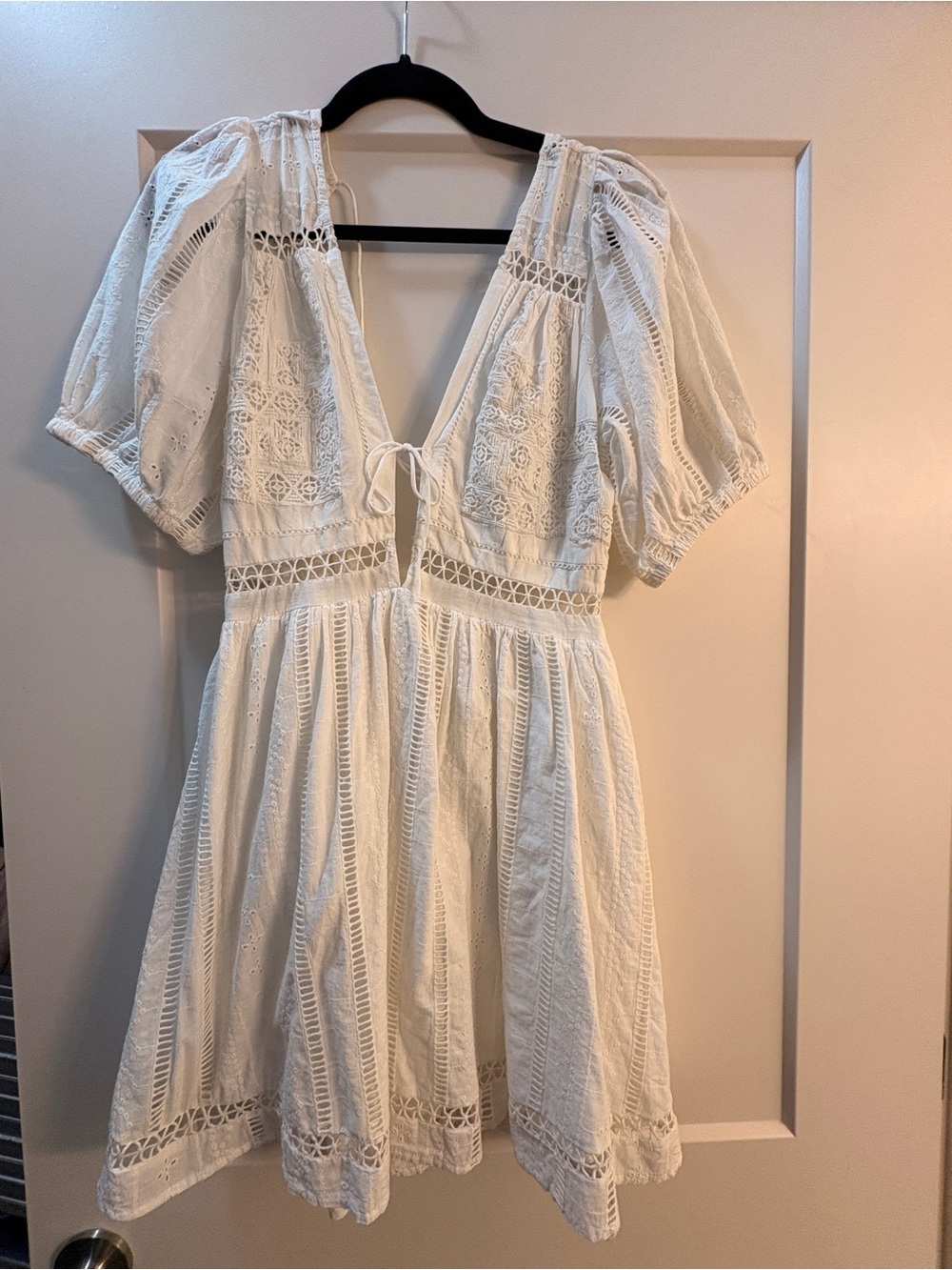 Urban Outfitters Dress